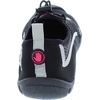 image:imageBody Glove Womens Sidewinder Water Shoe BlackBlackBlack