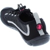 image:imageBody Glove Womens Sidewinder Water Shoe BlackBlackBlack