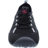 image:imageBody Glove Womens Sidewinder Water Shoe BlackBlackBlack