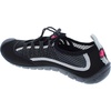 image:imageBody Glove Womens Sidewinder Water Shoe BlackBlackBlack