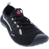 image:imageBody Glove Womens Sidewinder Water Shoe BlackBlackBlack