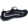 image:imageBody Glove Womens Sidewinder Water Shoe BlackBlackBlack