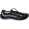 image:imageBody Glove Womens Sidewinder Water Shoe BlackBlackBlack