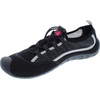 image:imageBody Glove Womens Sidewinder Water Shoe BlackBlackBlack