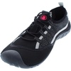 image:imageBody Glove Womens Sidewinder Water Shoe BlackBlackBlack