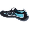 image:imageBody Glove Womens Sidewinder Water Shoe BlackBlackOasis Blue