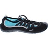 image:imageBody Glove Womens Sidewinder Water Shoe BlackBlackOasis Blue