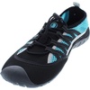 image:imageBody Glove Womens Sidewinder Water Shoe BlackBlackOasis Blue