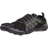 image:imageBody Glove Mens 3T Barefoot Warrior Water ShoeBlackAloe
