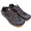 image:imageBody Glove Mens Aeon Water ShoeBlackDarkshadow