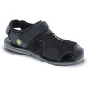 image:imageBody Glove Mens Outdoor Sandal Poseidon River Sandal Mens Hiking Trail Walking Rafting Sandals Water shoes Water Sports Water Shoe and Sandal for Men