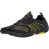 image:imageBody Glove Mens Water ShoeBlackYellow