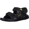 image:imageBody Glove Trek Sandals for Men and Women Durable Lightweight Athletic Footwear Adjustable Strap Outdoor Sports River Trail Water Hiking