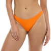 Como Textured Orange