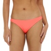 Sunkissed Ibiza Rib