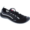 image:imageBody Glove Womens Sidewinder Water Shoe BlackBlackBlack
