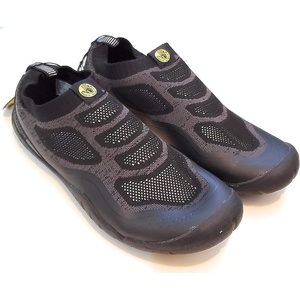 image:imageBody Glove Mens Aeon Water ShoeBlackDarkshadow
