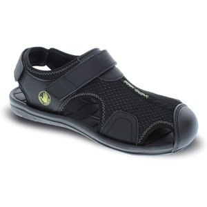 image:imageBody Glove Mens Outdoor Sandal Poseidon River Sandal Mens Hiking Trail Walking Rafting Sandals Water shoes Water Sports Water Shoe and Sandal for Men