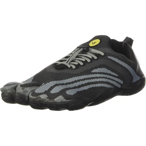 image:imageBody Glove MensBlackDarkshadow