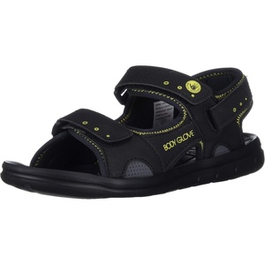 image:imageBody Glove Trek Sandals for Men and Women Durable Lightweight Athletic Footwear Adjustable Strap Outdoor Sports River Trail Water Hiking