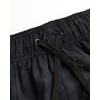 image:imageBody Glove Mens Swim Trunks  Stretch Fit Bathing Suit for Men  7 Quick Dry Swimwear Board Shorts Swim Suit SXXL