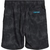 image:imageBody Glove Mens Swim Trunks  Stretch Fit Bathing Suit for Men  7 Quick Dry Swimwear Board Shorts Swim Suit SXXL