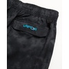 image:imageBody Glove Mens Swim Trunks  Stretch Fit Bathing Suit for Men  7 Quick Dry Swimwear Board Shorts Swim Suit SXXL