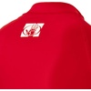 image:imageBody Glove Wetsuit Co Junior Basic Fitted Short Arm Rash GuardRed