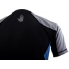 image:imageBody Glove Wetsuit Co Junior Perfromance Loose Fit Short Arm ShirtEmpire Blue