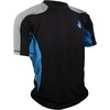 image:imageBody Glove Wetsuit Co Junior Perfromance Loose Fit Short Arm ShirtEmpire Blue