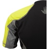 image:imageBody Glove Wetsuit Co Junior Perfromance Loose Fit Short Arm ShirtViridian