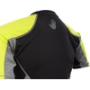 image:imageBody Glove Wetsuit Co Junior Perfromance Loose Fit Short Arm ShirtViridian