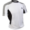 image:imageBody Glove Wetsuit Co Junior Perfromance Loose Fit Short Arm ShirtWhite