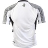 image:imageBody Glove Wetsuit Co Junior Perfromance Loose Fit Short Arm ShirtWhite