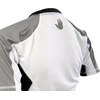 image:imageBody Glove Wetsuit Co Junior Perfromance Loose Fit Short Arm ShirtWhite