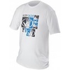 image:imageBody Glove Men Rash GuardWhite