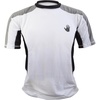 image:imageBody Glove Wetsuit Co Junior Perfromance Loose Fit Short Arm ShirtWhite