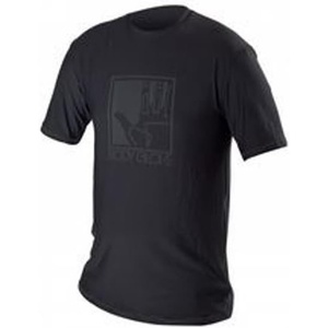 image:imageBody Glove Men Rash GuardBlack