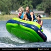 image:imageBody Glove Phantom Mens Neoprene Life Vest USCG and Transport Canada Approved PFD Lightweight Great for Boating Fishing Kayaking Rafting PaddlingBLUAQU2