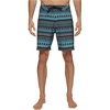 image:imageBody Glove Mens Board ShortsBlack