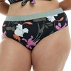 Dreamy Floral
