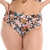 Matria Floral