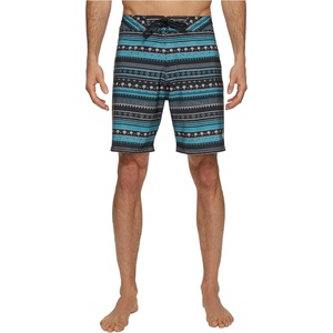 image:imageBody Glove Mens Board ShortsBlack