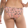 image:imageBody Glove Womens Basic Fuller Coverage Bikini Bottom SwimsuitMademoiselle Floral