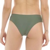 image:imageBody Glove Womens Phillis LowRise Bikini Bottom Swimwear Medium Coverage CleanFinish SeamsCactus
