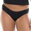 Black Ibiza Rib