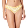 French Riviera Stripe