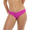 Fucshia Ibiza Rib