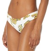 Playful Floral