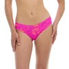 Puako Hawaiin Floral